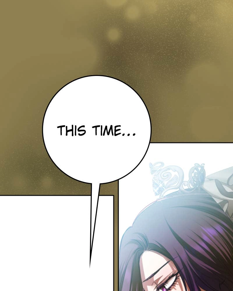 Your Throne Chapter 222 – Toward The Future Page 129