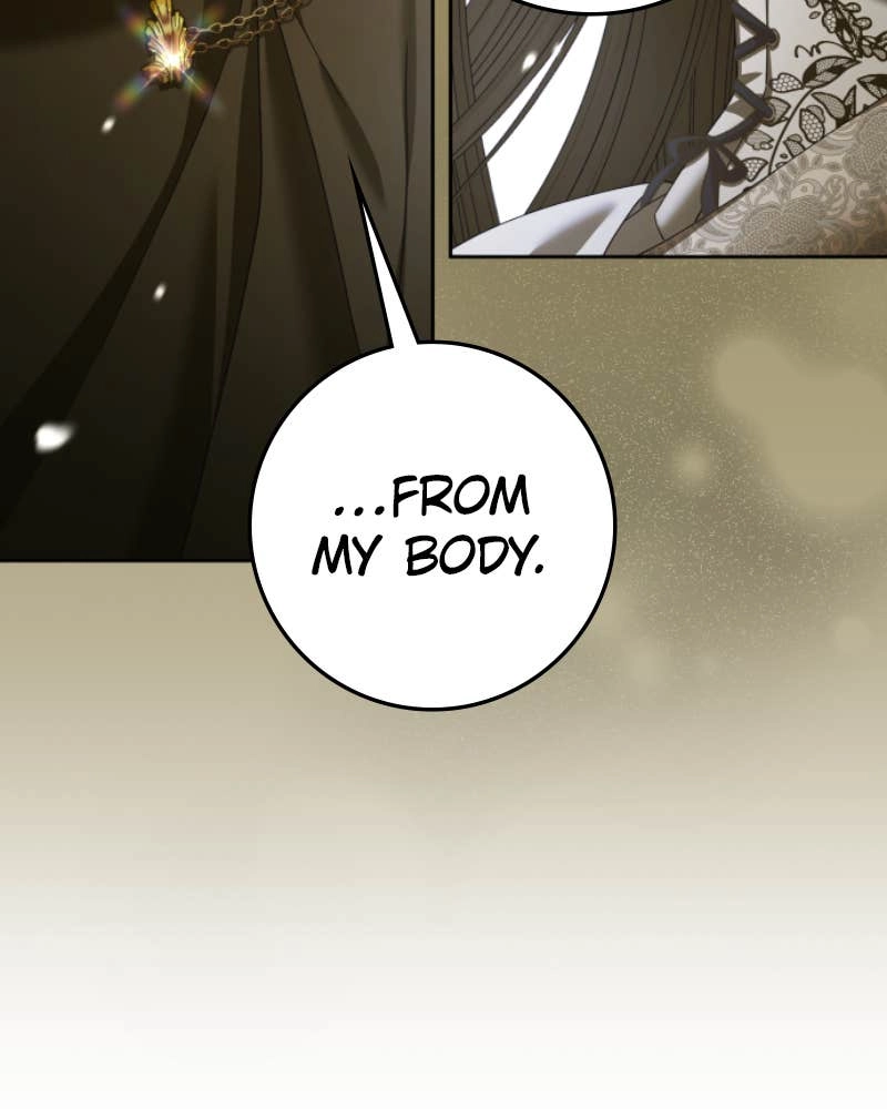 Your Throne Chapter 222 – Toward The Future Page 131
