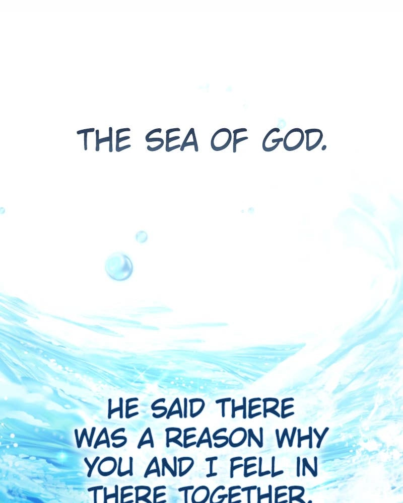 Your Throne Chapter 222 – Toward The Future Page 132
