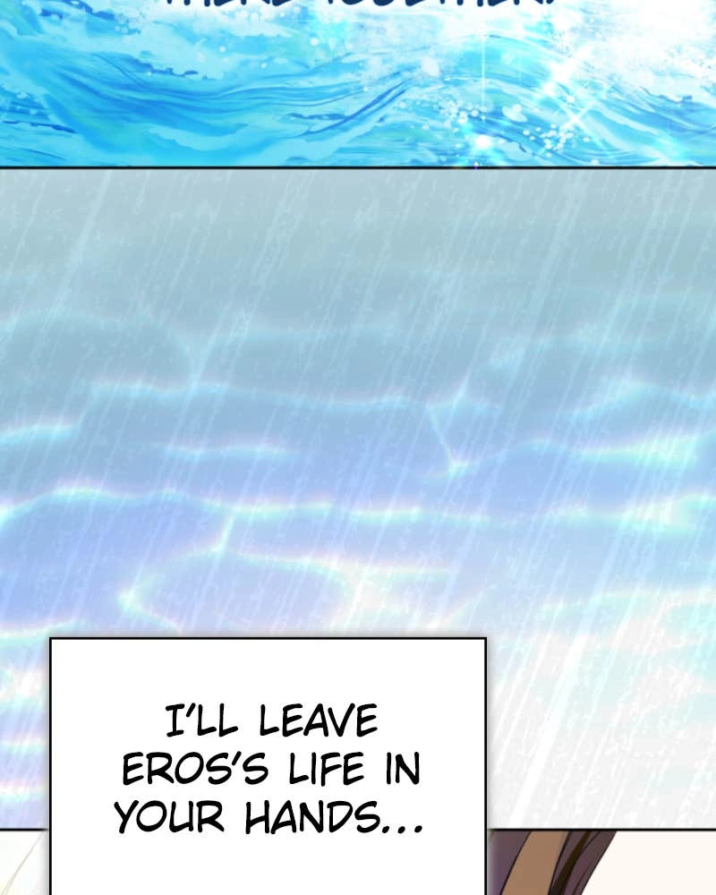 Your Throne Chapter 222 – Toward The Future Page 133