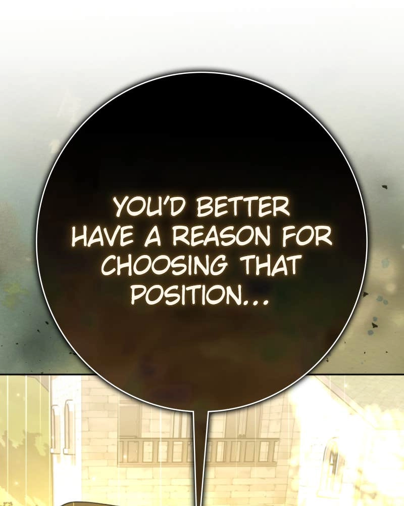 Your Throne Chapter 222 – Toward The Future Page 137