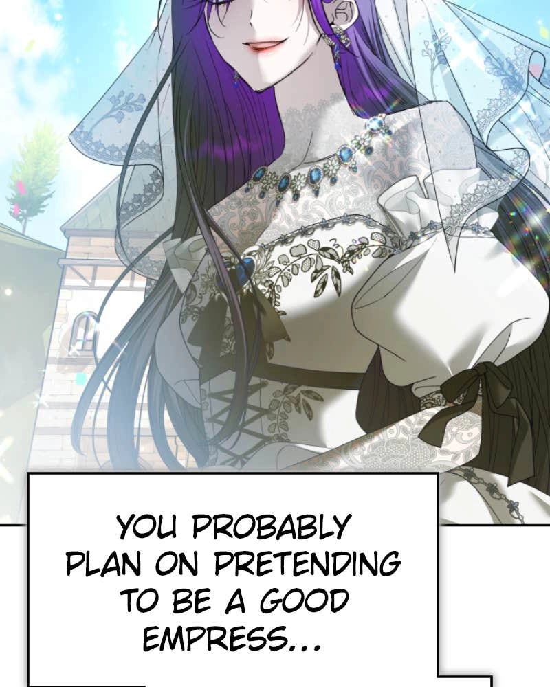 Your Throne Chapter 222 – Toward The Future Page 141