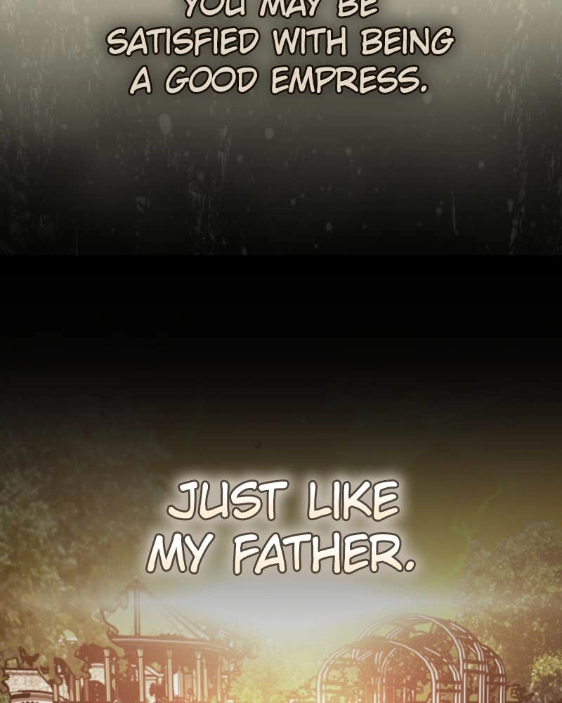Your Throne Chapter 222 – Toward The Future Page 143