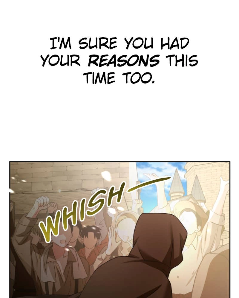 Your Throne Chapter 222 – Toward The Future Page 147