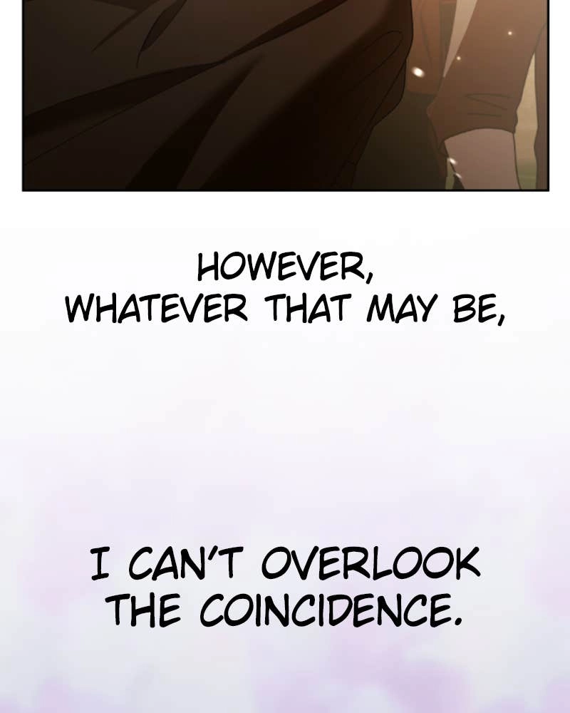 Your Throne Chapter 222 – Toward The Future Page 148