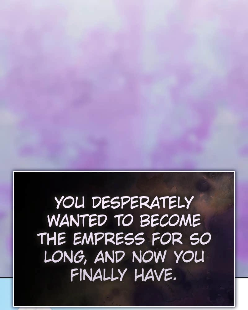 Your Throne Chapter 222 – Toward The Future Page 149