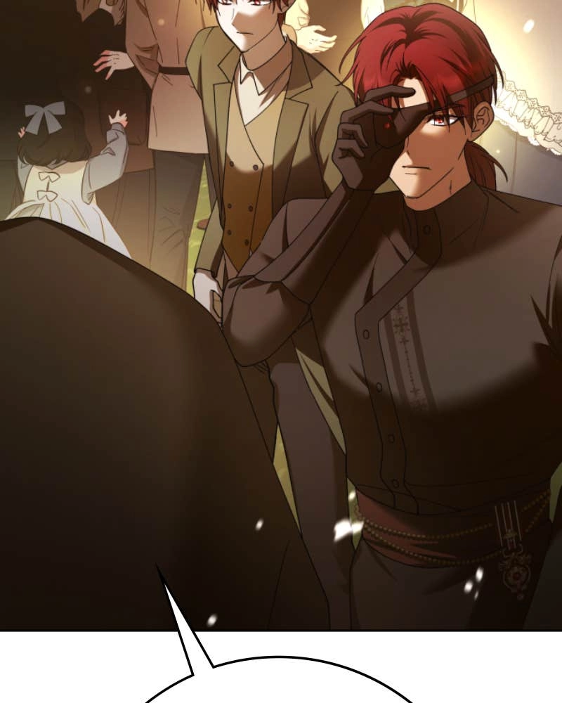 Your Throne Chapter 222 – Toward The Future Page 151