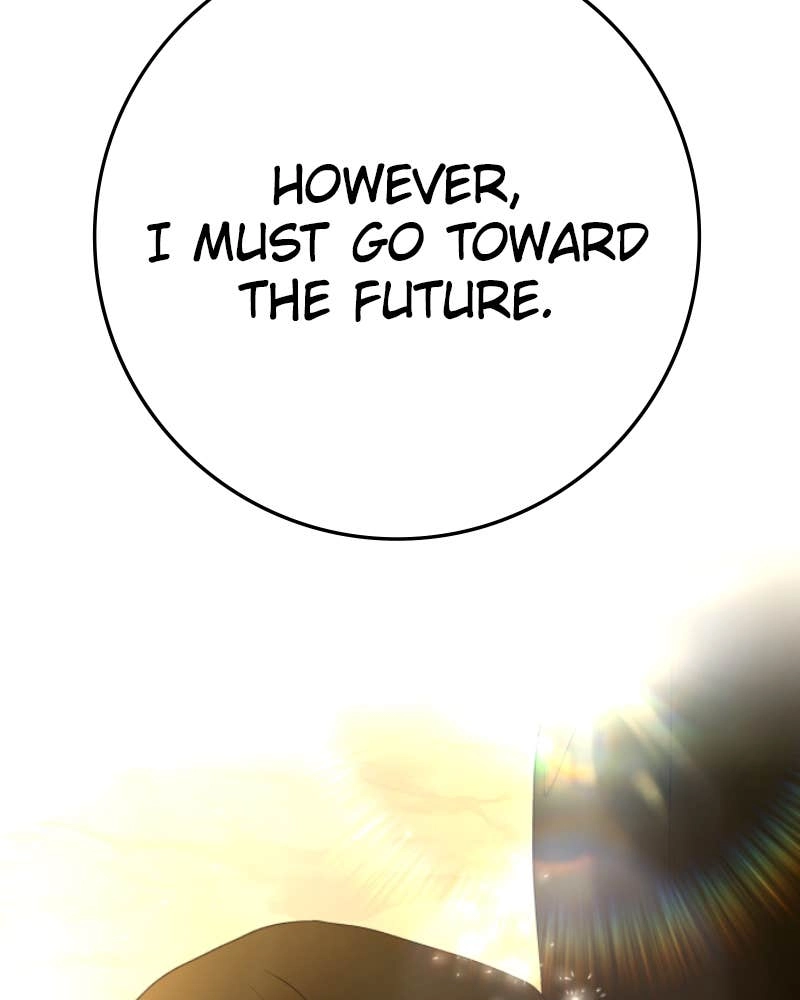 Your Throne Chapter 222 – Toward The Future Page 152