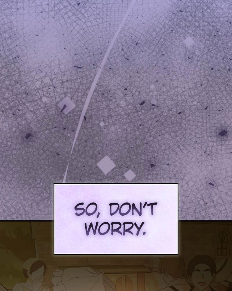 Your Throne Chapter 223 – Ashes Page 5