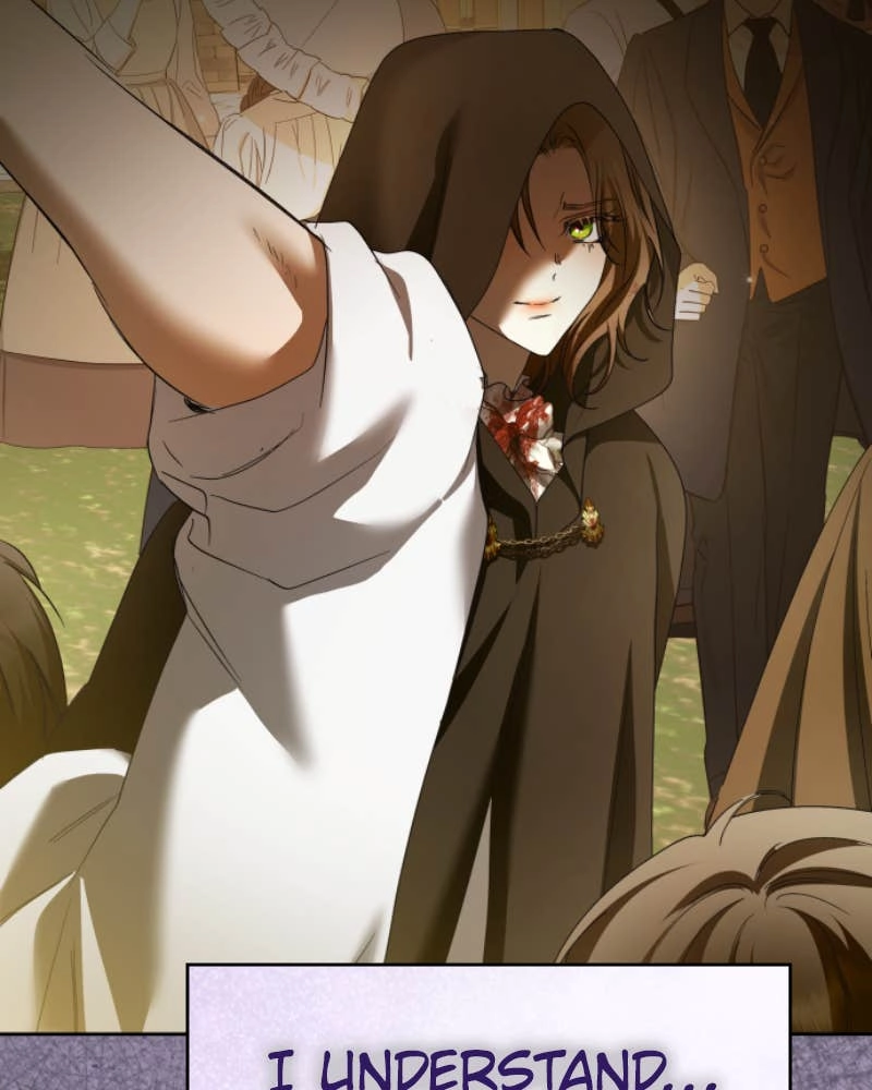 Your Throne Chapter 223 – Ashes Page 6
