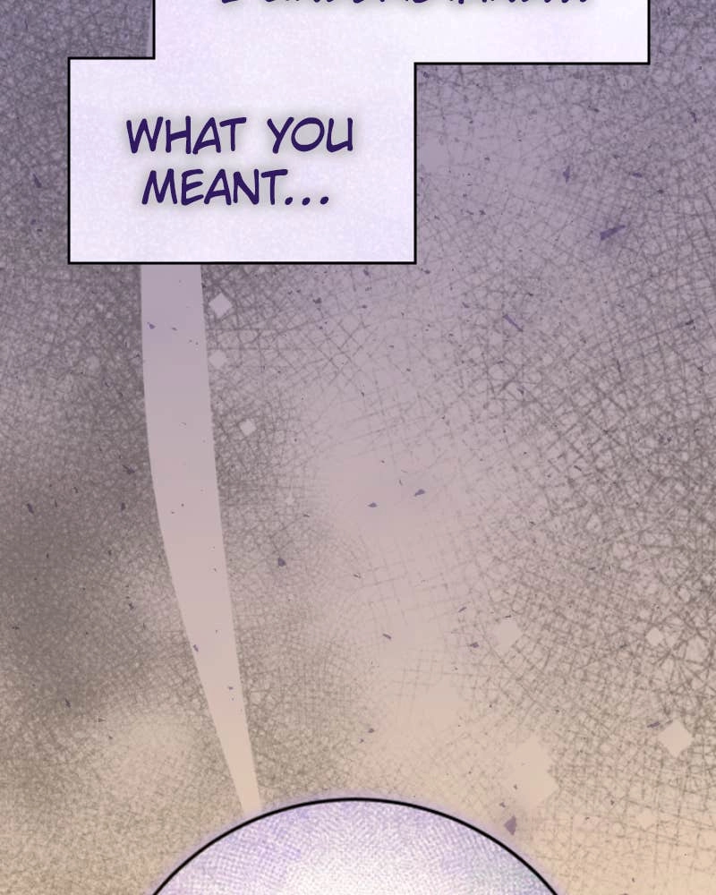 Your Throne Chapter 223 – Ashes Page 7