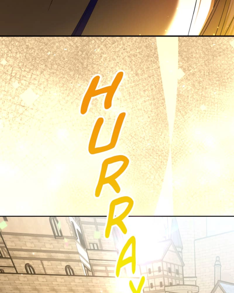 Your Throne Chapter 223 – Ashes Page 9