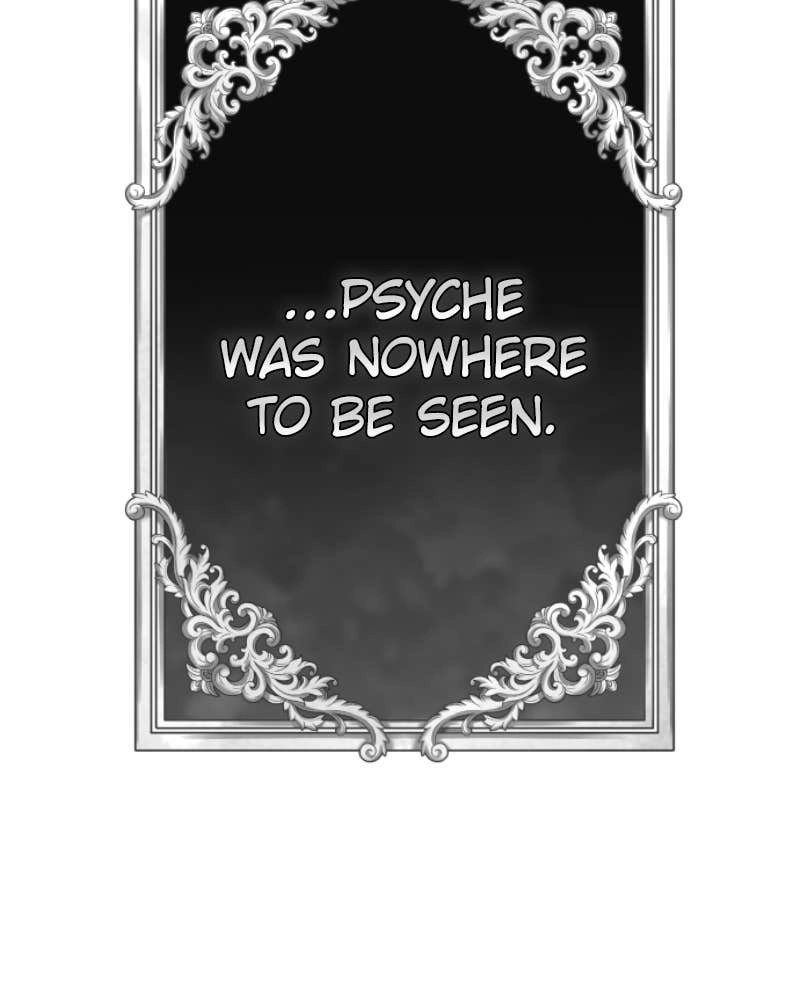 Your Throne Chapter 223 – Ashes Page 12