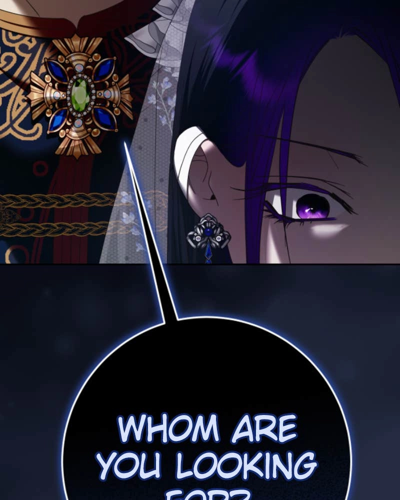 Your Throne Chapter 223 – Ashes Page 37