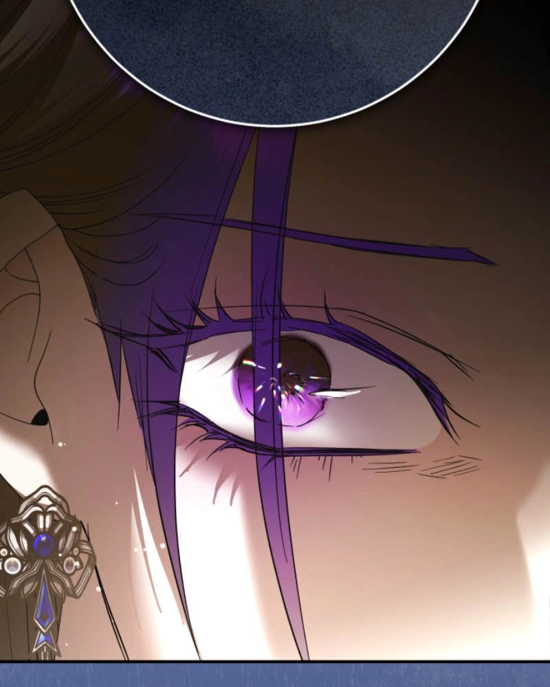 Your Throne Chapter 223 – Ashes Page 39