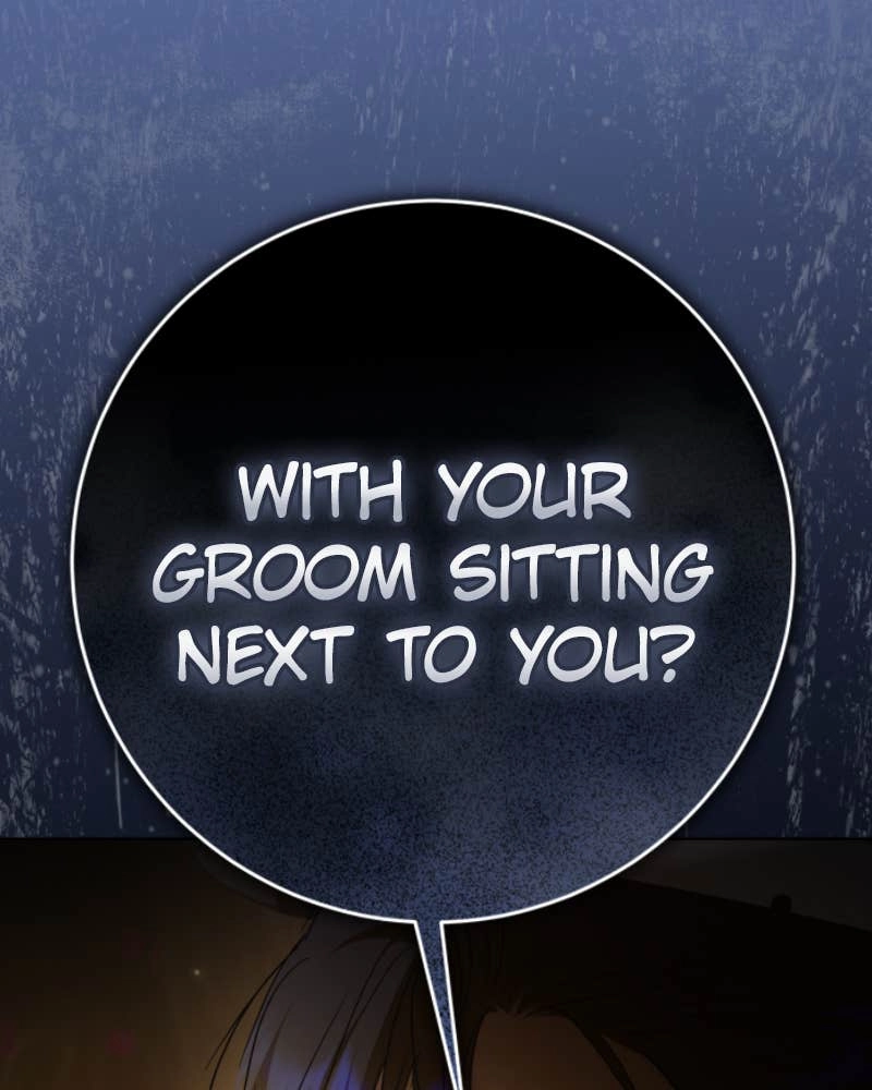 Your Throne Chapter 223 – Ashes Page 40