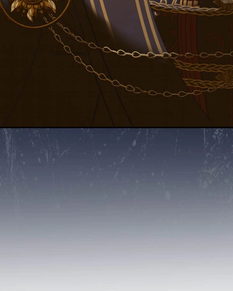 Your Throne Chapter 223 – Ashes Page 42