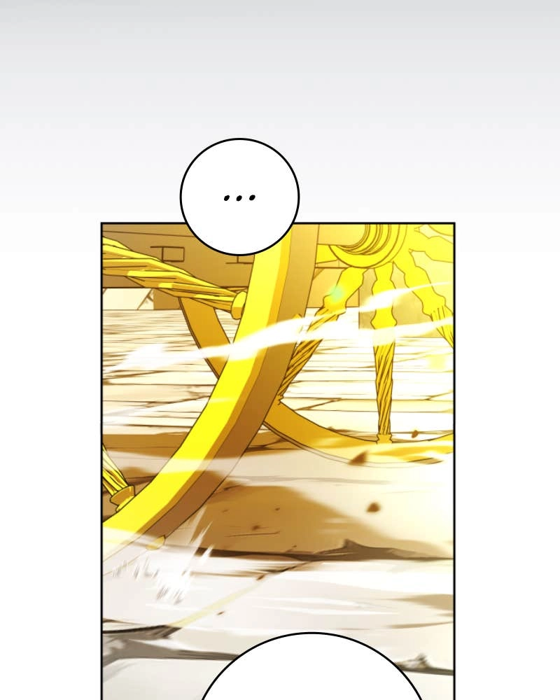 Your Throne Chapter 223 – Ashes Page 43