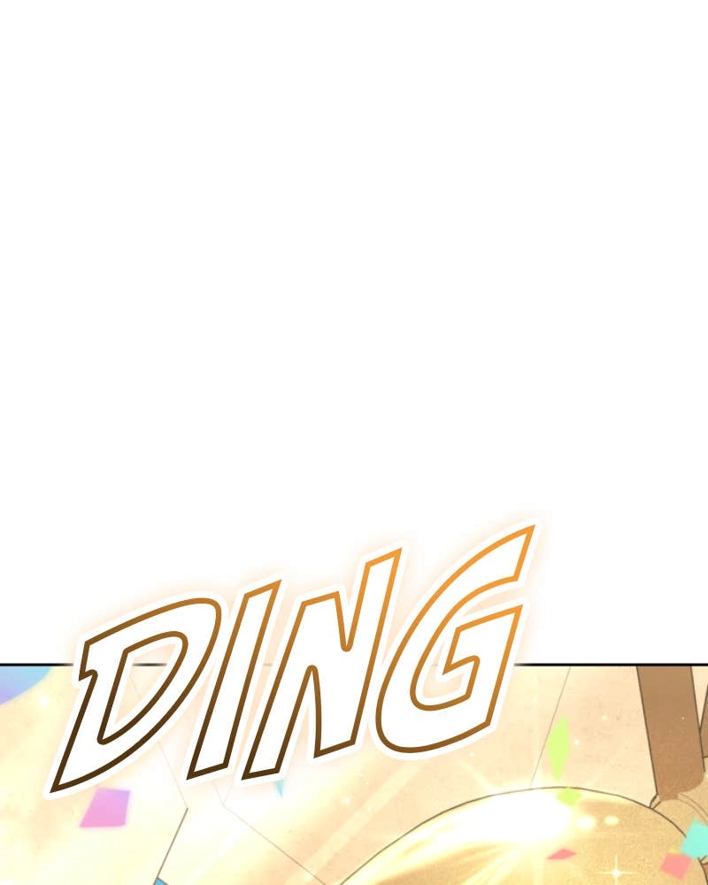 Your Throne Chapter 223 – Ashes Page 47