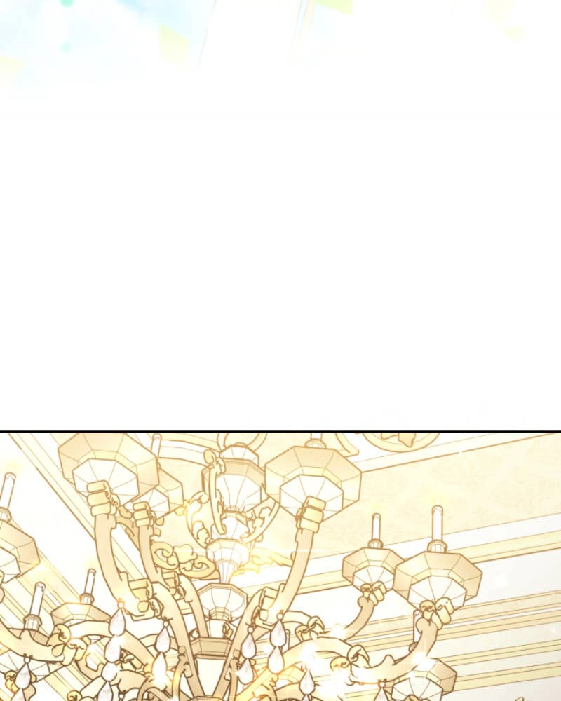 Your Throne Chapter 223 – Ashes Page 49