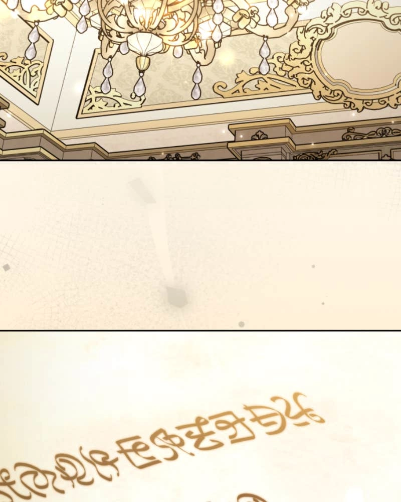Your Throne Chapter 223 – Ashes Page 50