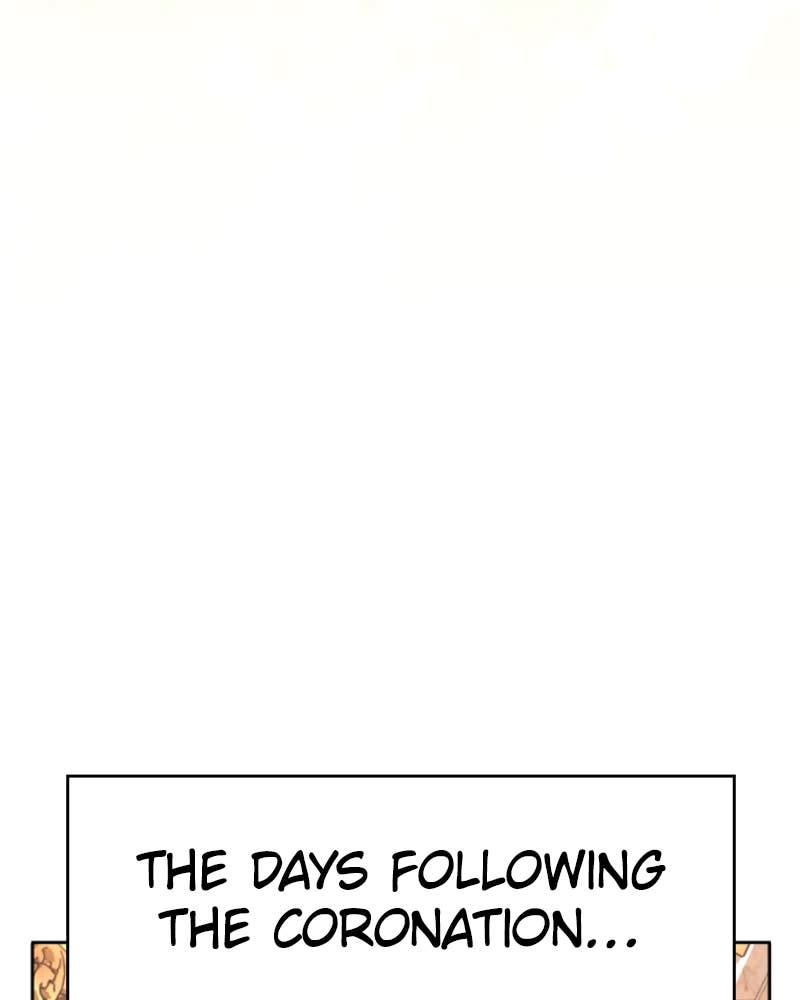 Your Throne Chapter 223 – Ashes Page 59