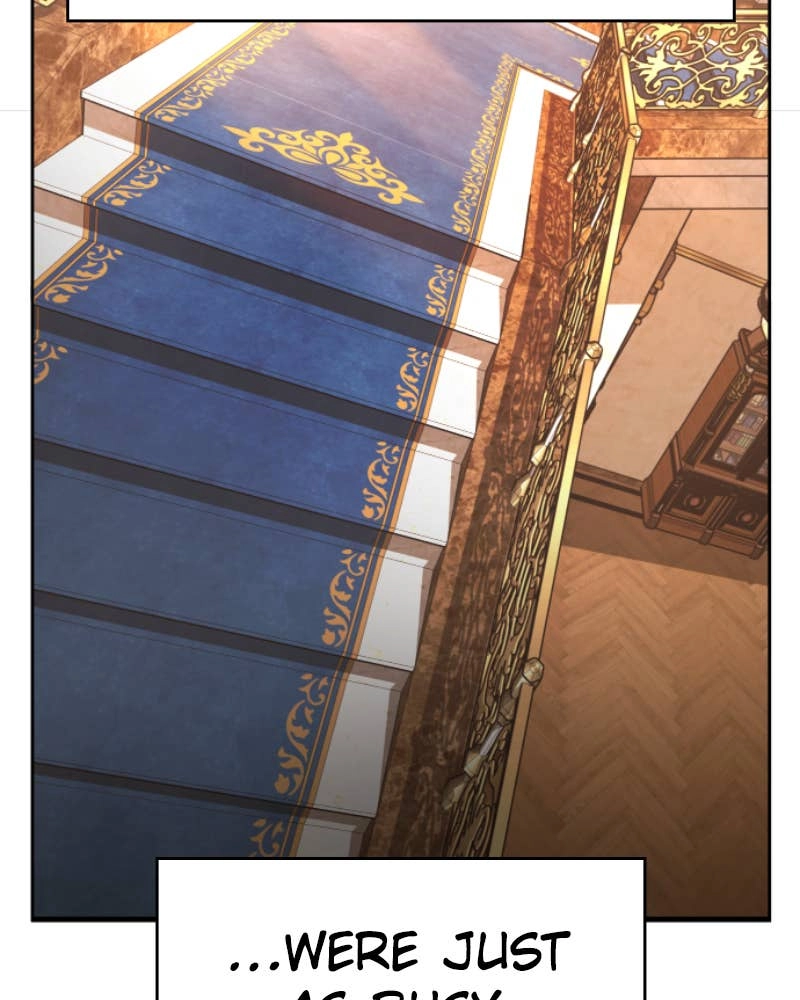 Your Throne Chapter 223 – Ashes Page 60