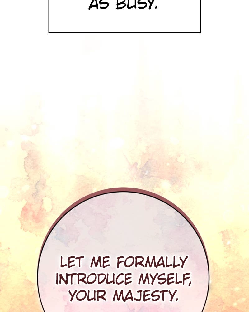 Your Throne Chapter 223 – Ashes Page 61