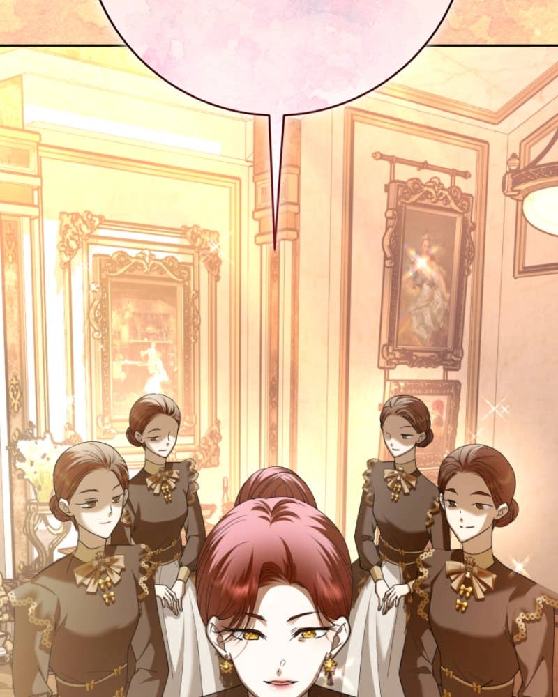 Your Throne Chapter 223 – Ashes Page 62