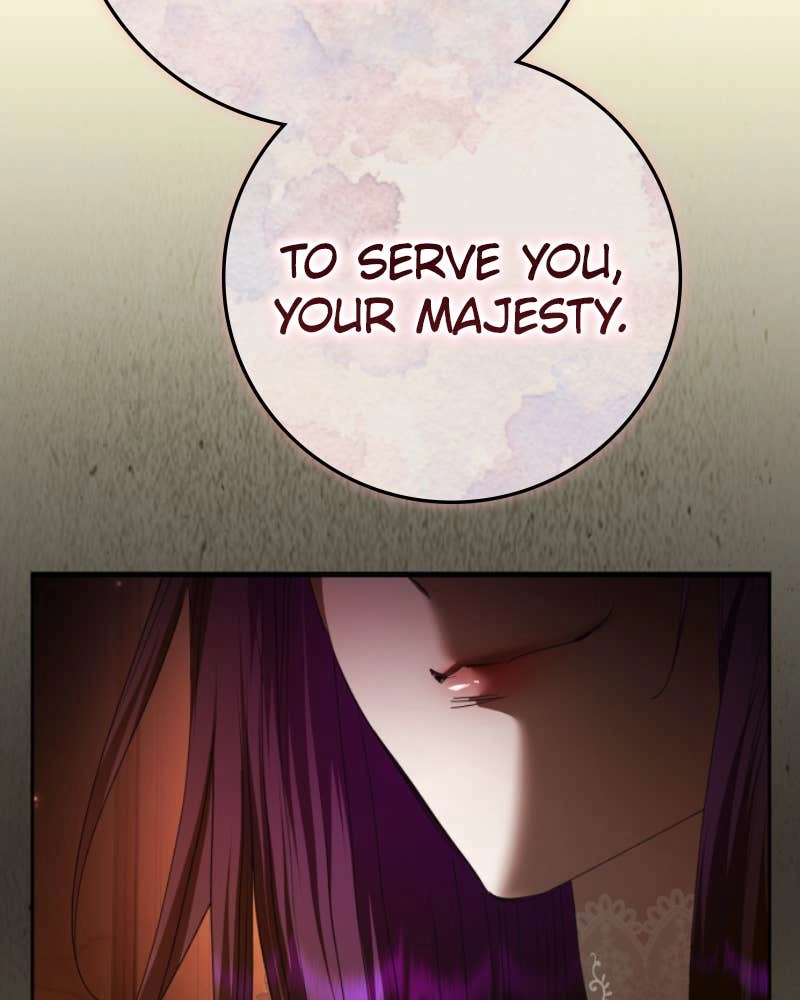 Your Throne Chapter 223 – Ashes Page 67
