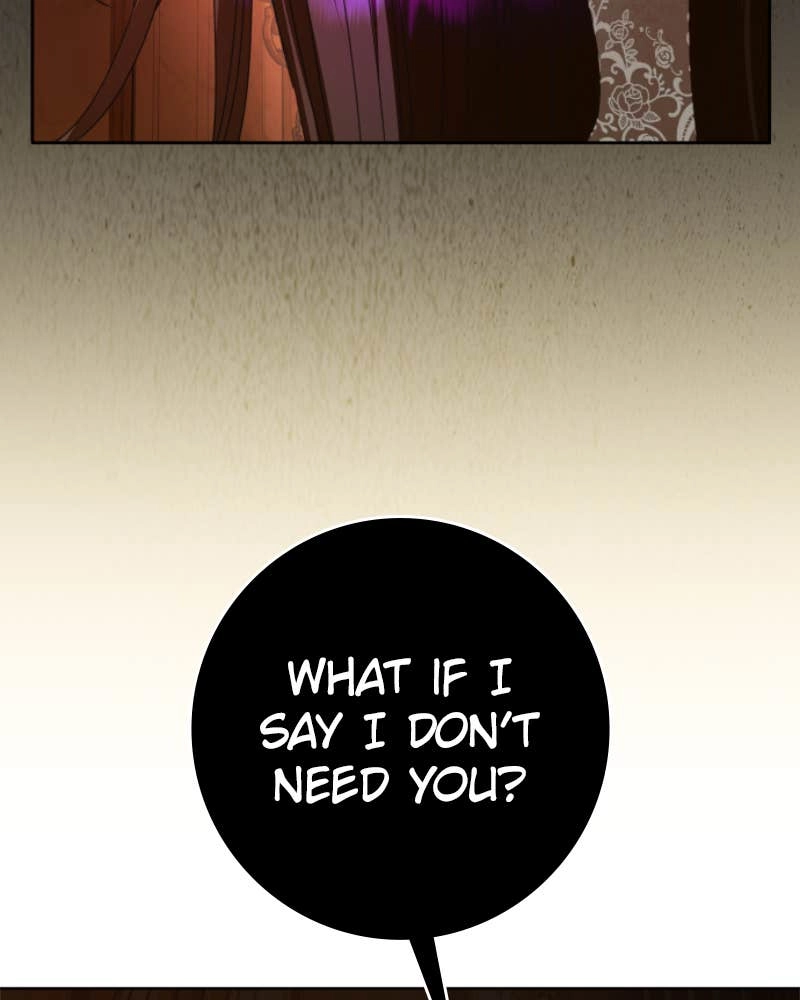 Your Throne Chapter 223 – Ashes Page 68