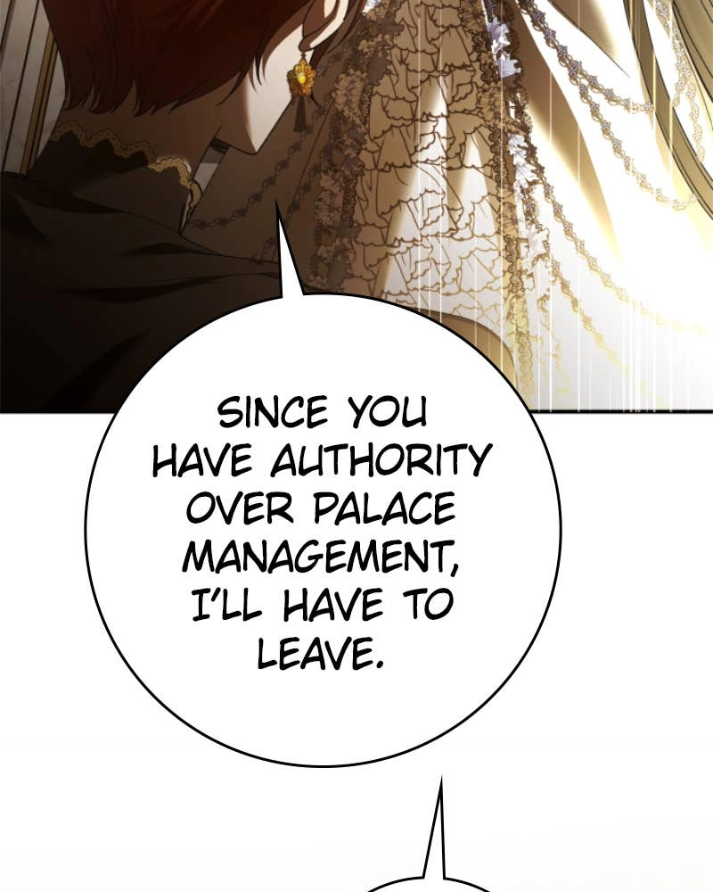 Your Throne Chapter 223 – Ashes Page 70