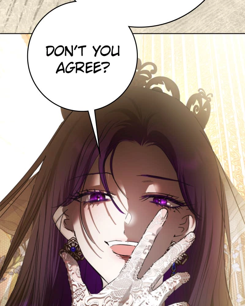 Your Throne Chapter 223 – Ashes Page 72