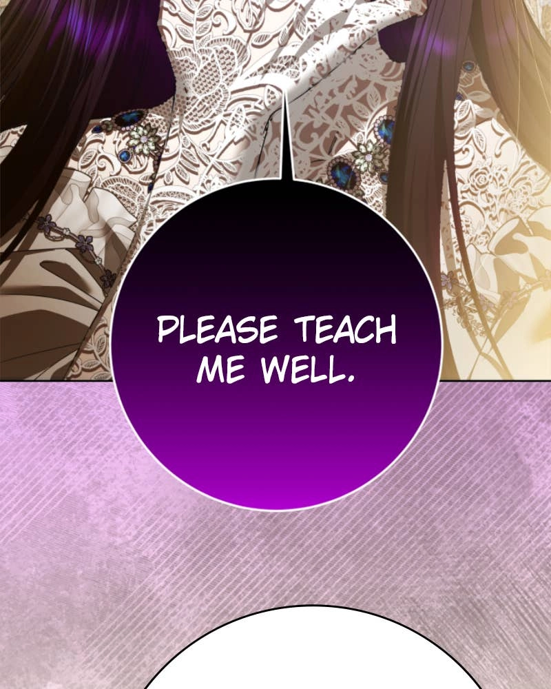 Your Throne Chapter 223 – Ashes Page 73