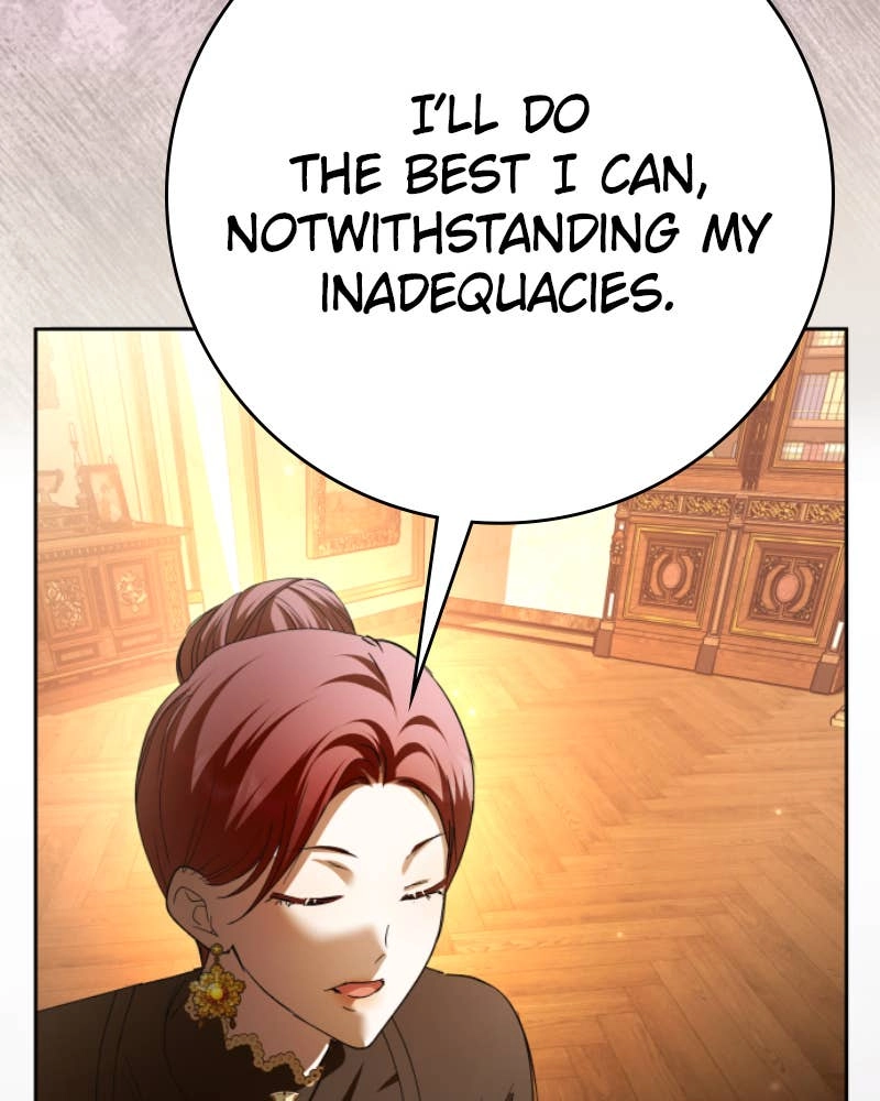 Your Throne Chapter 223 – Ashes Page 74