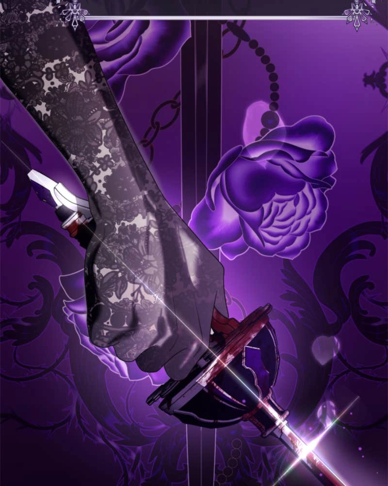 Your Throne Chapter 223 – Ashes Page 77