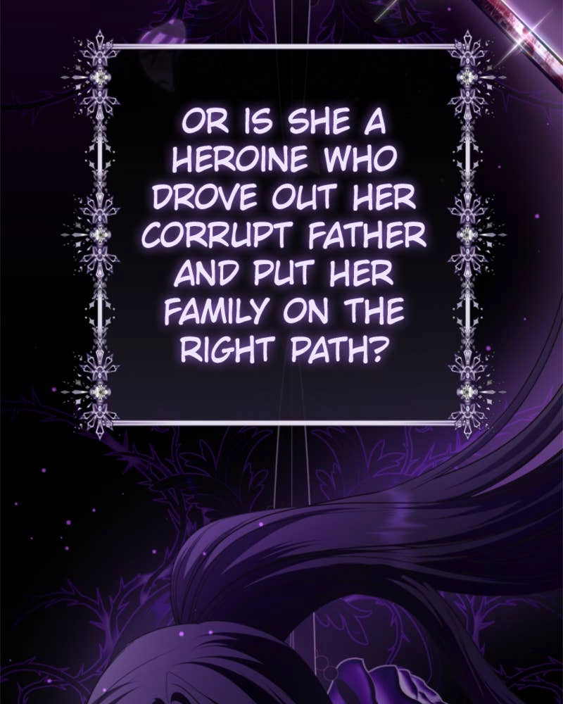Your Throne Chapter 223 – Ashes Page 78