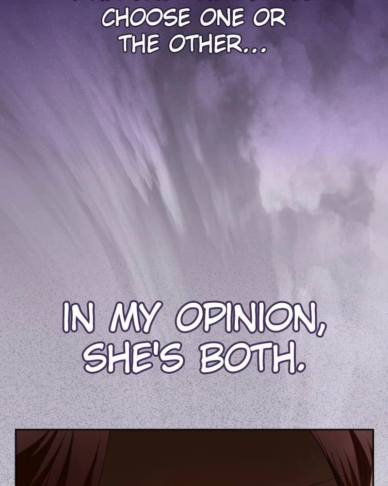 Your Throne Chapter 223 – Ashes Page 80
