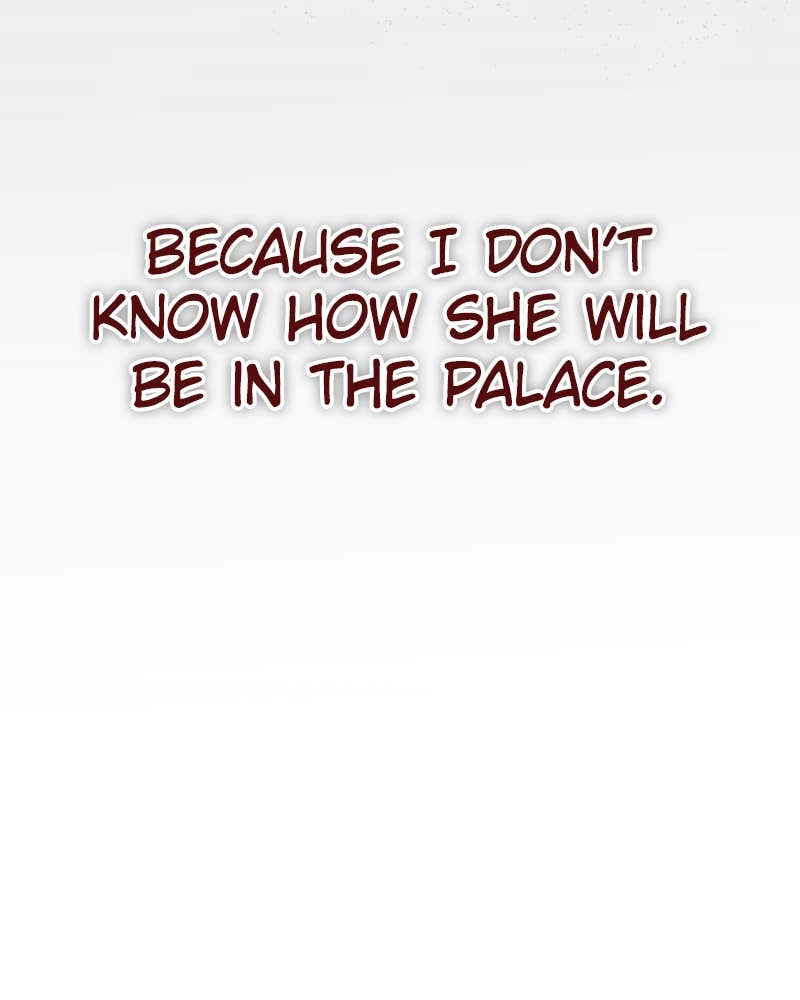 Your Throne Chapter 223 – Ashes Page 82