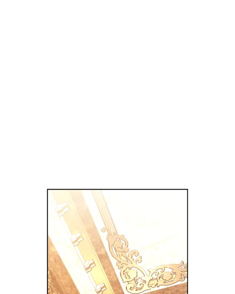 Your Throne Chapter 223 – Ashes Page 84