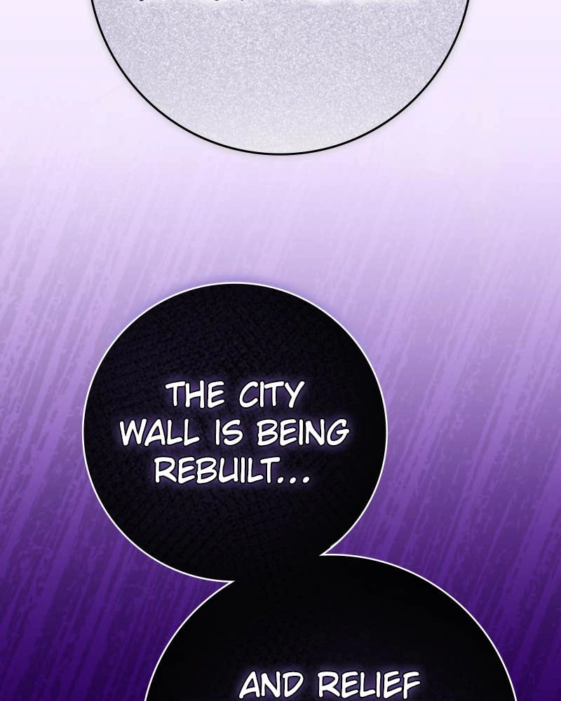 Your Throne Chapter 223 – Ashes Page 92