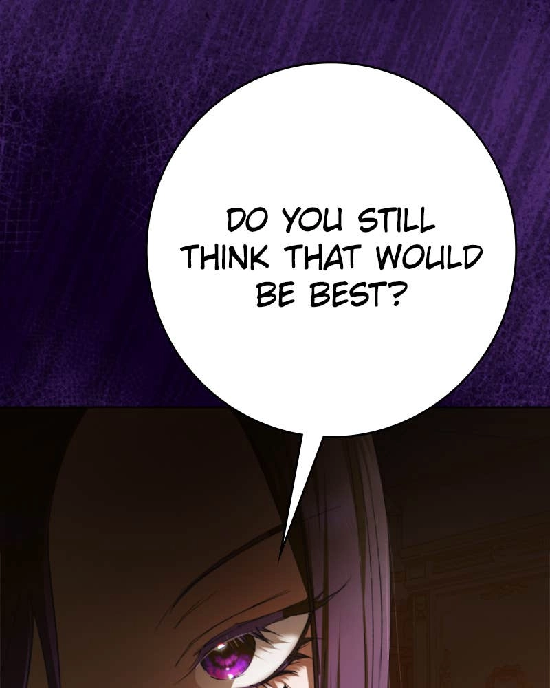 Your Throne Chapter 223 – Ashes Page 95