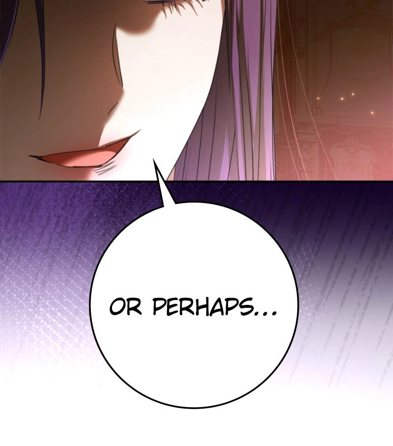Your Throne Chapter 223 – Ashes Page 96