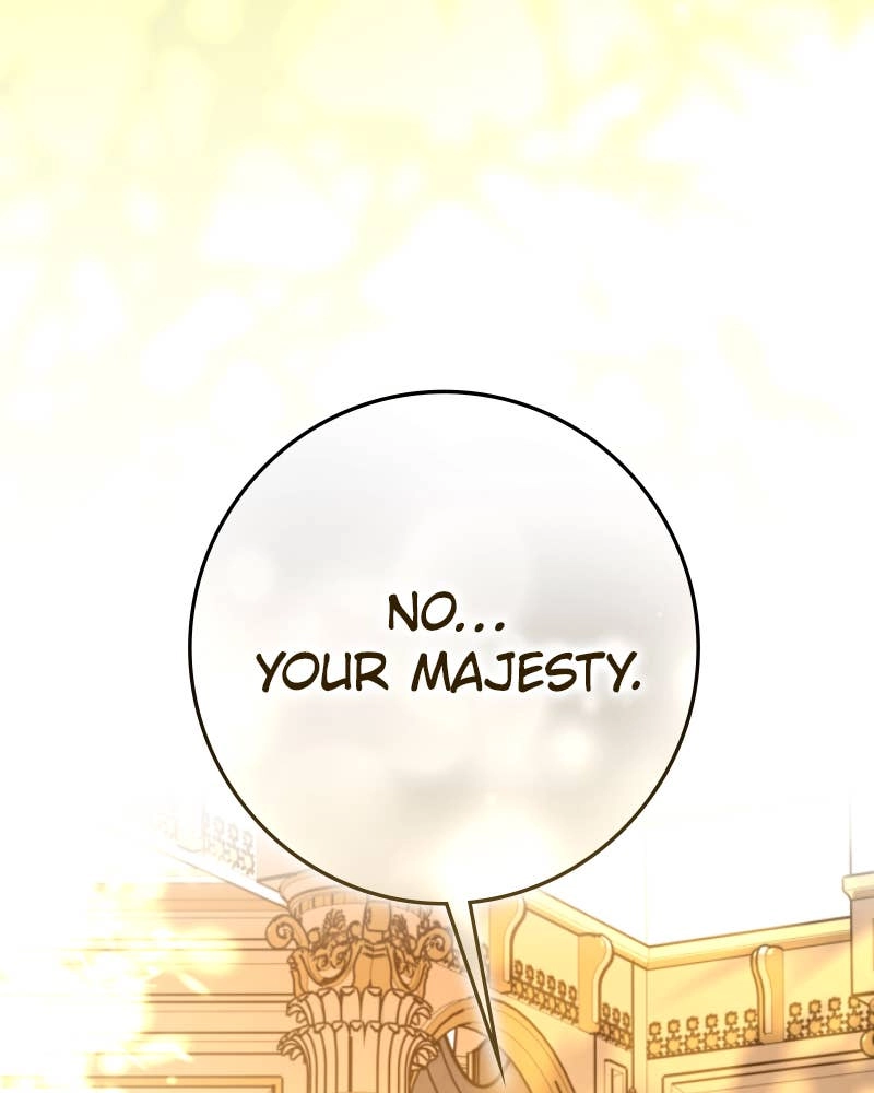 Your Throne Chapter 223 – Ashes Page 99
