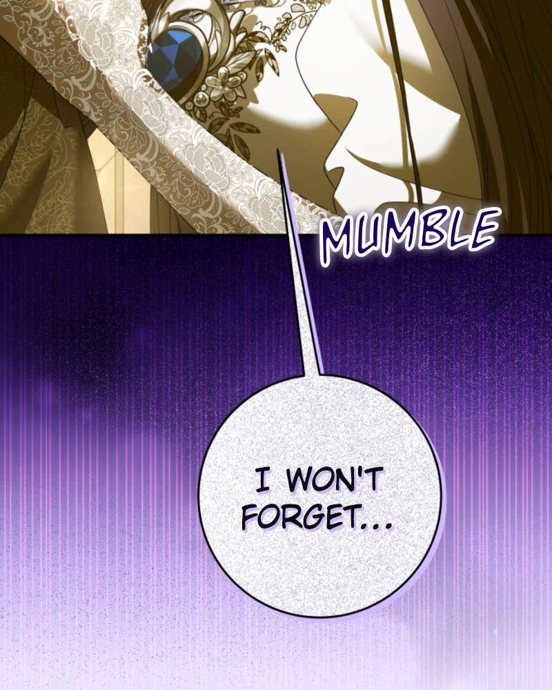 Your Throne Chapter 223 – Ashes Page 109
