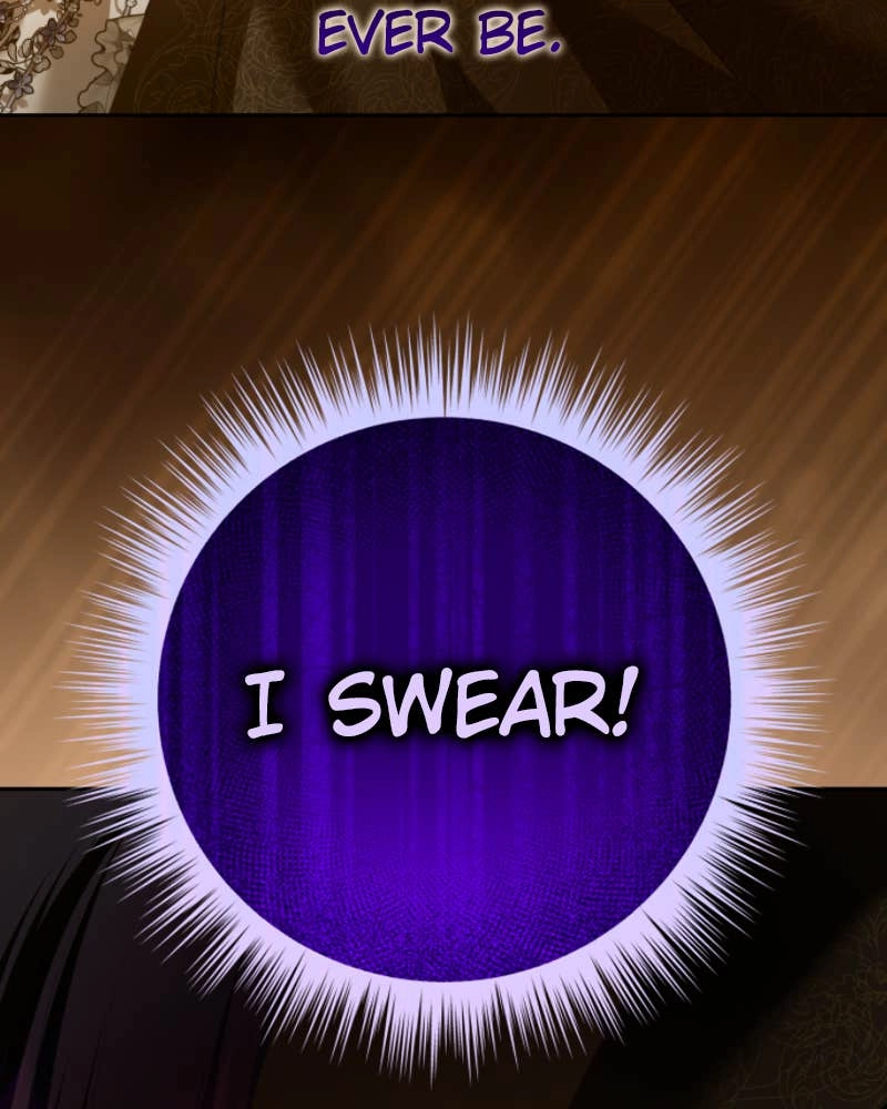 Your Throne Chapter 223 – Ashes Page 115