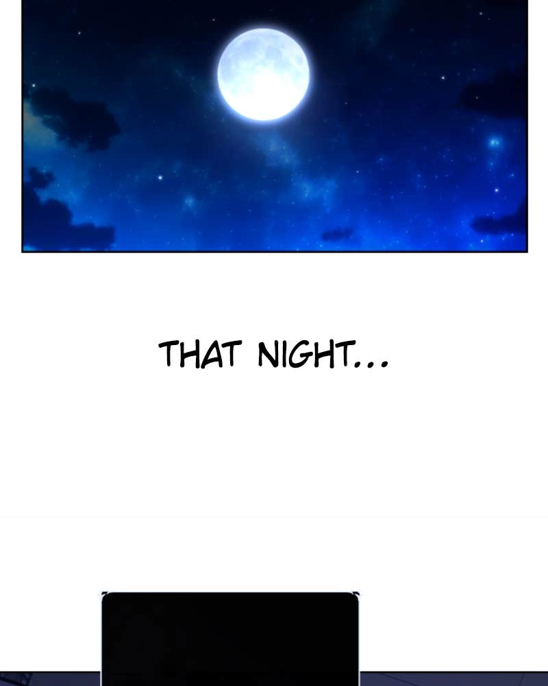Your Throne Chapter 223 – Ashes Page 119