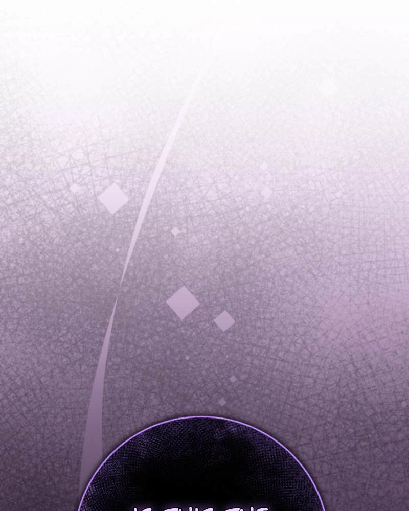Your Throne Chapter 223 – Ashes Page 123