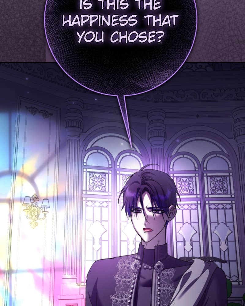 Your Throne Chapter 223 – Ashes Page 124