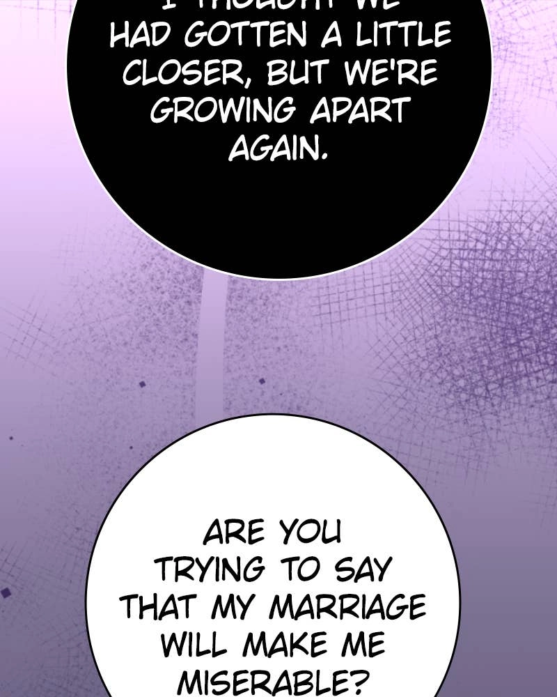 Your Throne Chapter 223 – Ashes Page 127
